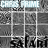 Chris Prime - Safari