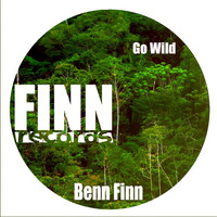 Benn Finn - Go Wild