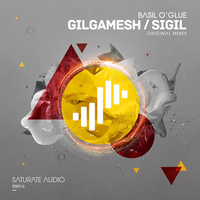 Basil O'Glue - Gilgamesh / Sigil