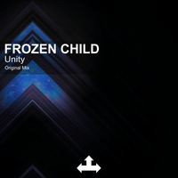 Frozen Child - Unity