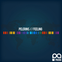 Pelerins - Feeling