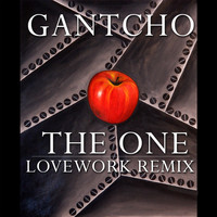 Gantcho - The One