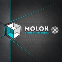 Molok - Point Of Pleasure