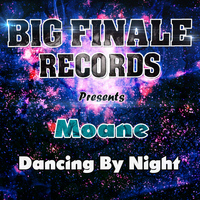 Moane - Dancing By Night