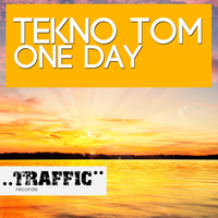 Tekno Tom - One Day