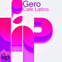 Gero - Cafe Latino