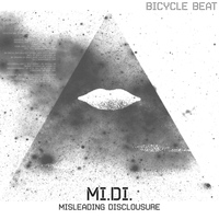 Bicycle Beat - Misleading Disclosure (Explicit)
