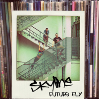 SKYLINE - Future Fly
