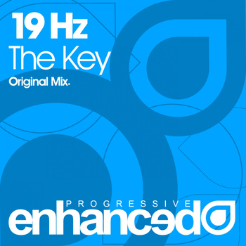 19 Hz - The Key
