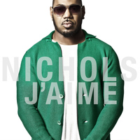 Nichols - J'aime