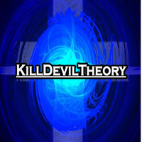 Killdevil Theory - Ambushed
