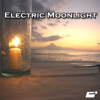 Electric Moonlight - Electric Moonlight