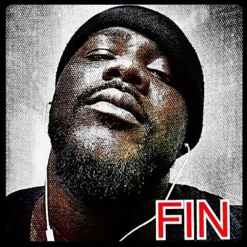 Ish - Fin