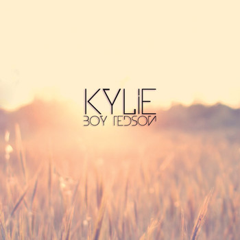 Boy Tedson - Kylie