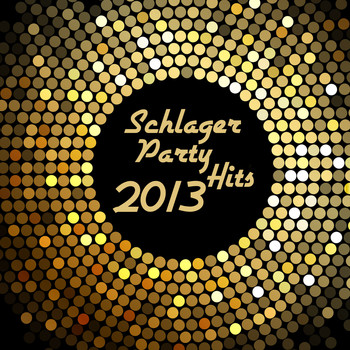 Various Artists - Schlager Party Hits 2013