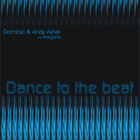 Dominic, Andy Asher - Dance to the Beat