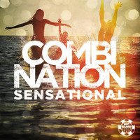 Combination - Sensational