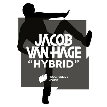 Jacob Van Hage - Hybrid