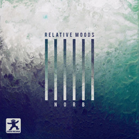 Relative Moods - Norb