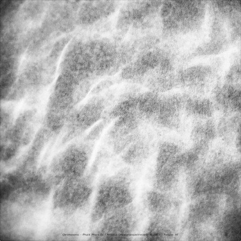 Chromosonic - Phuck Phaze EP