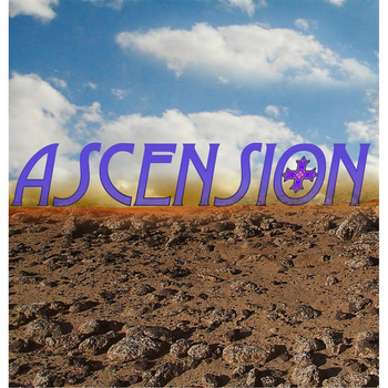 Ascension - Ascension
