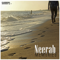Neerah - Memories
