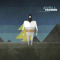 Avell - Youmen