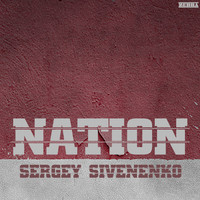 Sergey Sivenenko - Nation