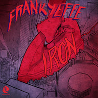 Frankyeffe - Iron