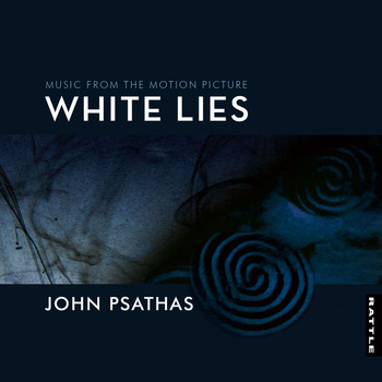 John Psathas - White Lies