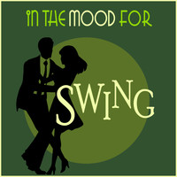 Walter Weeman's Brass & Singers - In the Mood for Swing