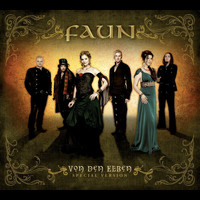 Faun - Von den Elben (Special Version)