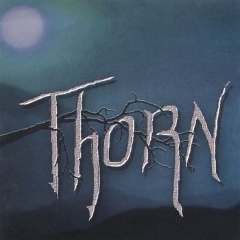 Thorn - Thorn