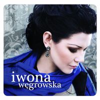 Iwona Wegrowska - Iwona Wegrowska