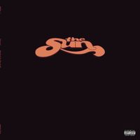 The Sun - Blame It On The Youth (Deluxe)