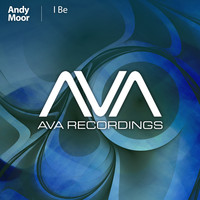 Andy Moor - I Be