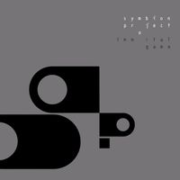 Symbion Project - Immortal Game
