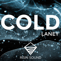Laney - Cold