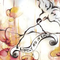 Thompson - Lonely And In Love