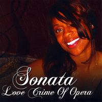 Sonata - Sonata Love Crime of Opera