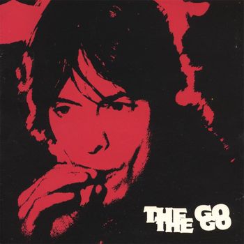 The GO - The GO