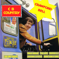 Crawford Bell - Welcome to C.B. Country