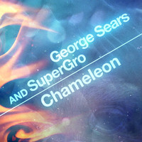 George Sears - Chameleon