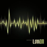 Lemon - Napraw [Radio Edit] (Radio Edit)