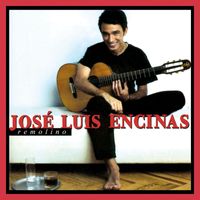 Jose Luis Encinas - Remolino