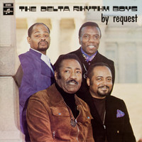 The Delta Rhythm Boys - By Request