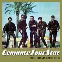 Lonestar - Todo Es Parte de Tí (Anything That's Part Of You)