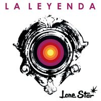Lonestar - La Leyenda