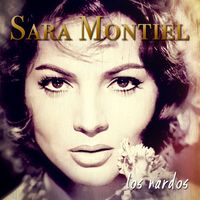 Sara Montiel - Los Nardos
