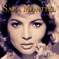 Sara Montiel - A Tu Vera